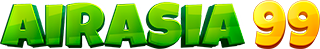 Airasia99